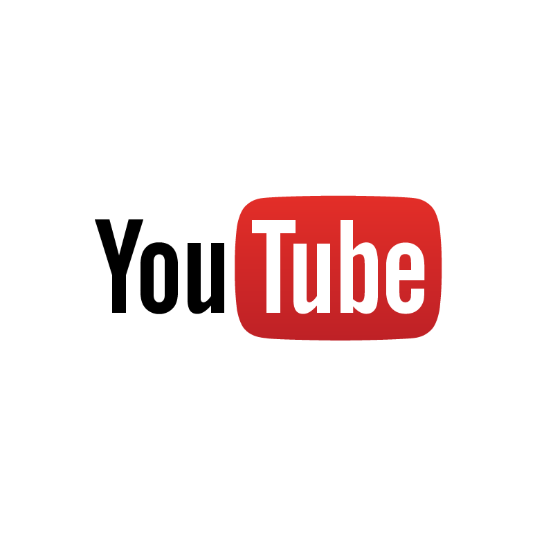 Folge uns auf YouTube Icon